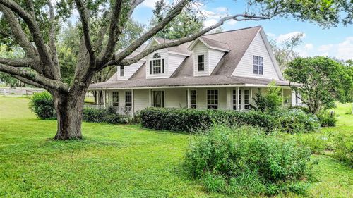 11425 Last Chance Rd, Clermont, FL, 34714-8680 | Card Image