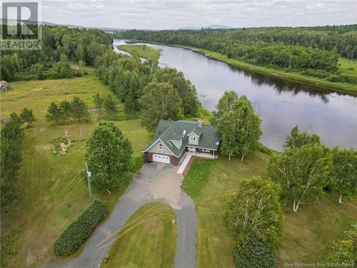 116 385 Rte, Weaver, NB, E7G3H7 | Card Image