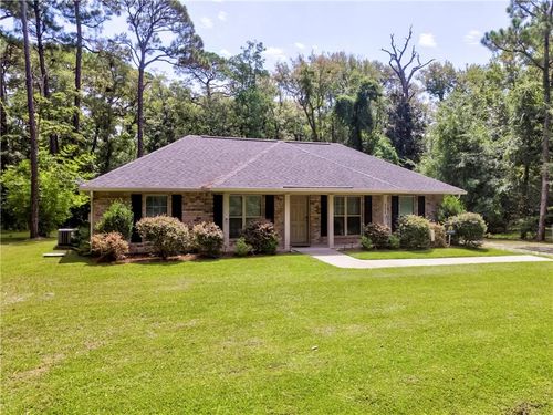 122 Hernando St, Dauphin Island, AL, 36528-4431 | Card Image
