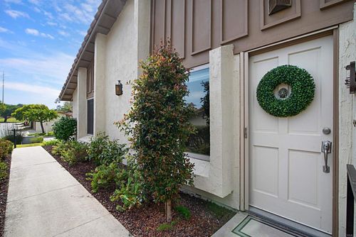 1630 Forestdale Dr, Encinitas, CA, 92024-4250 | Card Image