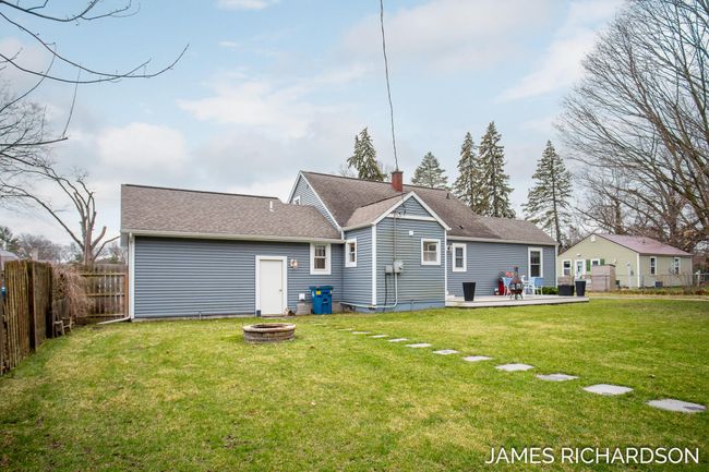 9-print-753-savidge-st | Image 54