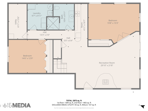 348 Laurel Mountain Rd, Madisonville, TN, 37354-6820 | Card Image
