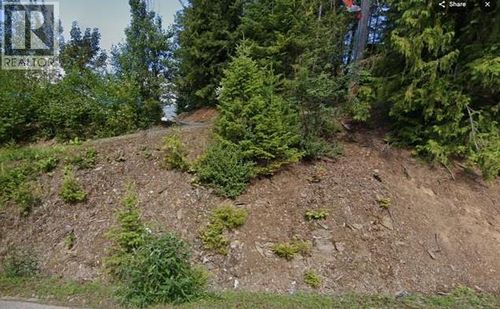 13596 Mountain Shores Rd, Boswell, BC, V0B | Card Image