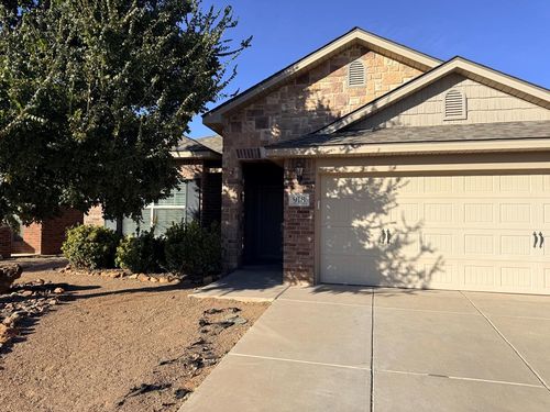 918 Nolan Ryan Dr, Midland, TX, 79706-2921 | Card Image