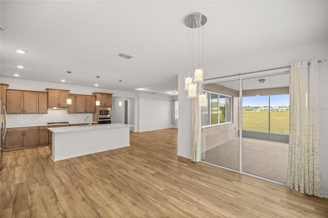 10556 Sw 98 Th Ln, House other with 2 bedrooms, 2 bathrooms and null parking in OCALA FL | Image 20