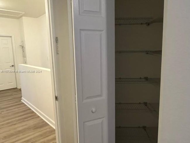 APT-218 - 10600 Nw 88 Th St, Condo with 3 bedrooms, 3 bathrooms and null parking in Doral FL | Image 19