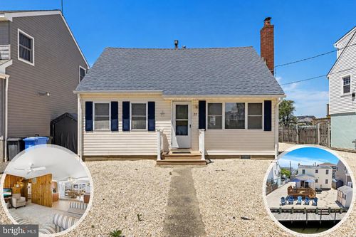 22 Joan Dr, MANAHAWKIN, NJ, 08050-4204 | Card Image