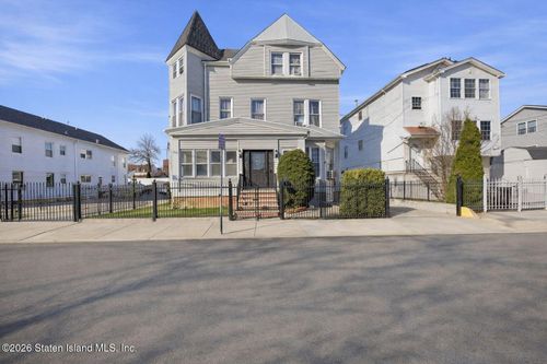 13-15 May St, Irvington, NJ, 07111 | Card Image