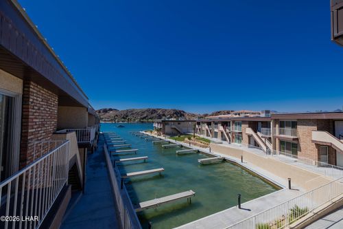 24-9170 Riverside Dr, Parker, AZ, 85344-8869 | Card Image