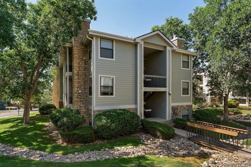 7-724-6765 S Field St, Littleton, CO, 80128-8024 | Card Image
