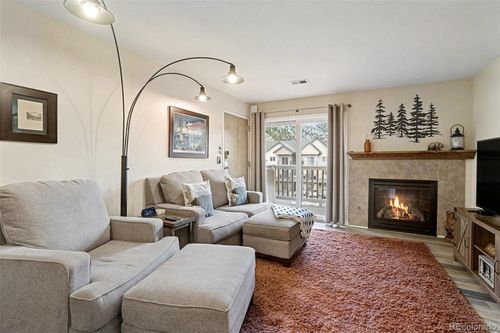 unit-d304-1890 Argentine St, Georgetown, CO, 80444-5146 | Card Image