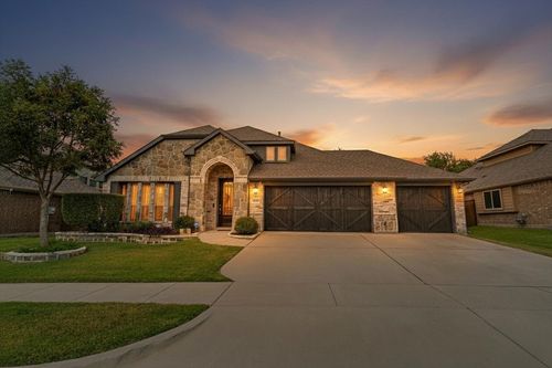 1115 Nighthawk Dr, Wylie, TX, 75098-0970 | Card Image