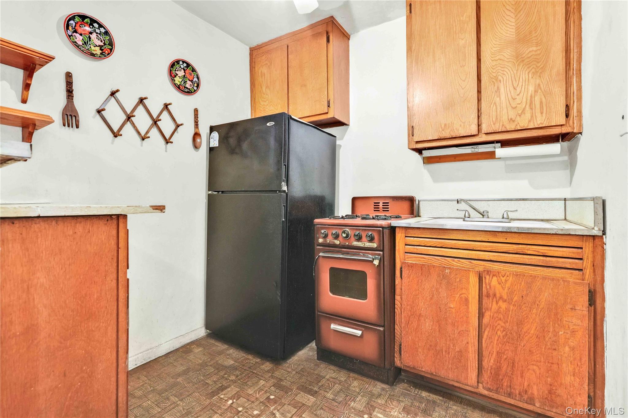 Residential in New York 3
