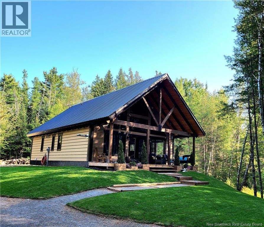 Residential in Gagetown 3