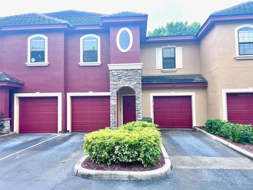 23-023-2250 Portofino Pl, Palm Harbor, FL, 34683-7752 | Card Image