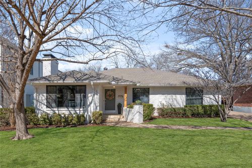 6211 Marquita Ave, Dallas, TX, 75214-3325 | Card Image