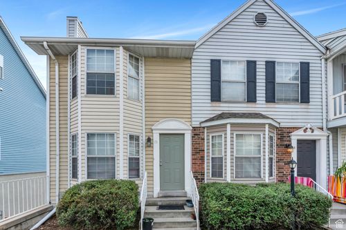 apt-13-966 N 900 E, Provo, UT, 84604-3540 | Card Image