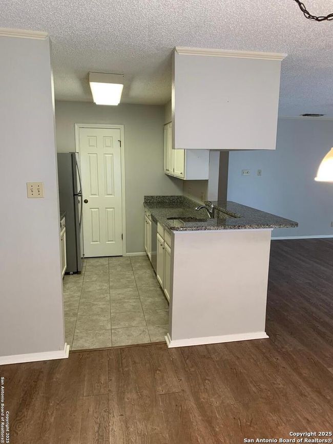 UNIT-1201 - 4212 Medical Dr, Condo with 2 bedrooms, 2 bathrooms and null parking in San Antonio TX | Image 13