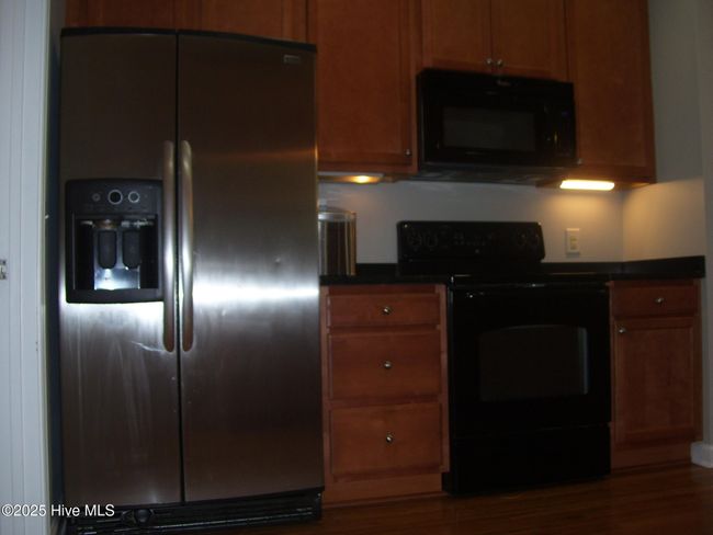 235 Kelly Rd, House other with 4 bedrooms, 3 bathrooms and 2 parking in Pinehurst NC | Image 11