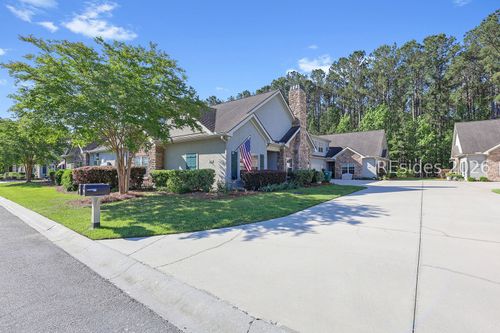 910-910 Abbey Glen Way, Hardeeville, SC, 29927-4464 | Card Image