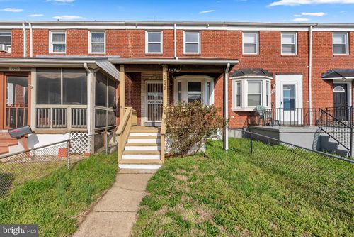 1948 Quentin Rd, DUNDALK, MD, 21222-5614 | Card Image