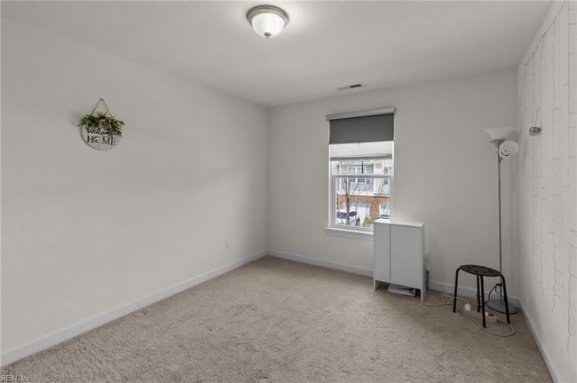 14 - 5513 Legacy Way, House attached with 3 bedrooms, 3 bathrooms and null parking in Virginia Beach VA | Image 18