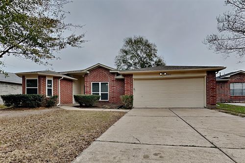 28826 Stapleford St, Spring, TX, 77386-5459 | Card Image