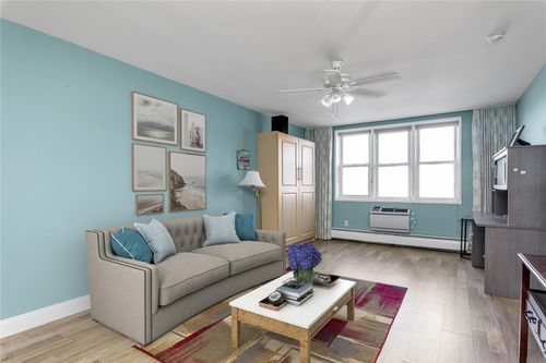 apt-1d-210 E Broadway, Long Beach, NY, 11561-4206 | Card Image