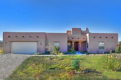 2 Calle De Cazador, Ranchos de Taos, NM, 87557-8860 | Card Image