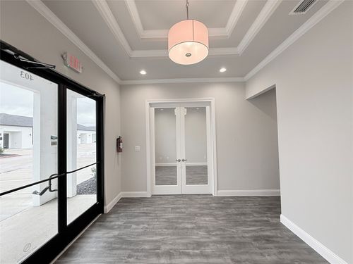 ste-403-2001 Auburn Hills Pkwy, Mckinney, TX, 75071-3571 | Card Image