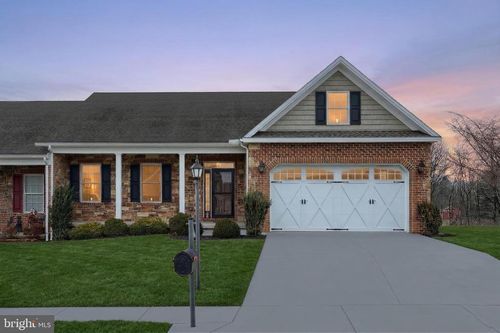 153 Stoners Cir, LITTLESTOWN, PA, 17340-1166 | Card Image