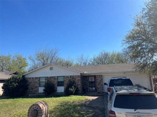 6036 Harrison Way, Watauga, TX, 76148-2021 | Card Image