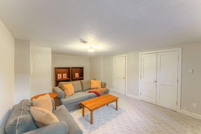 21788 Pomroy Ave N, House other with 3 bedrooms, 3 bathrooms and null parking in Scandia MN | Image 45