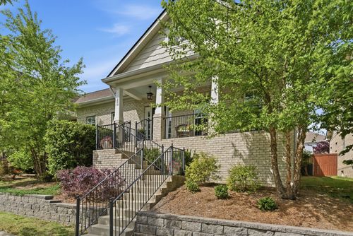 1860 Grace Point Ln, Nolensville, TN, 37135-8504 | Card Image