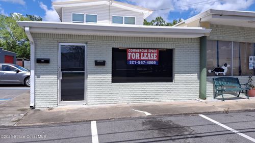 1412 S Hopkins Ave, Titusville, FL, 32780-4288 | Card Image