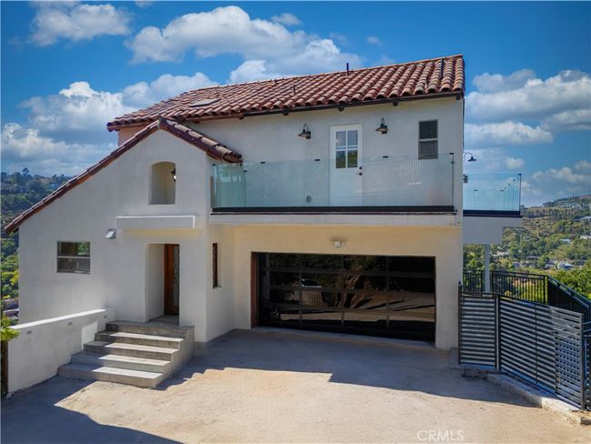 8280 Grand View Dr, House other with 3 bedrooms, 4 bathrooms and 2 parking in LOS ANGELES CA | Image 50