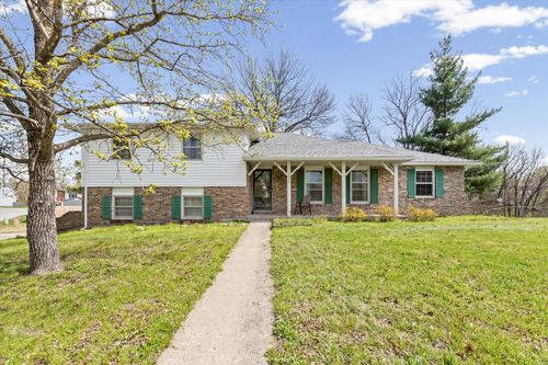 4038 E Sonora Ct, COLUMBIA, MO, 65201-9024 | Card Image