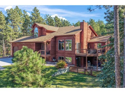 17045 Viscount Ct, Monument, CO, 80132-8438 | Card Image