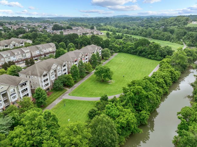 UNIT-14 - 8441 Callabee Way, Condo with 2 bedrooms, 1 bathrooms and 1 parking in Antioch TN | Image 37