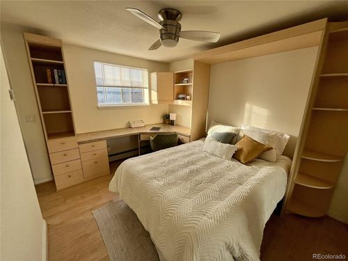 apt-401-1833 N Williams St, Denver, CO, 80218-1298 | Card Image