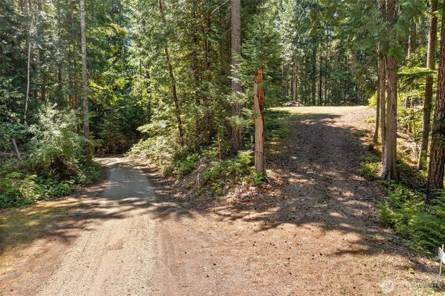 5154 N Lake Cushman Rd, Home with 0 bedrooms, 0 bathrooms and null parking in Hoodsport WA | Image 14
