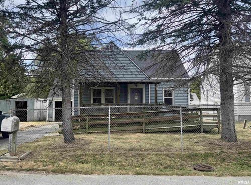 123 Holland Ct, Creve Coeur, IL, 61610-3248 | Card Image