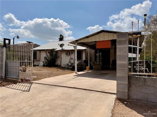121 N Kentucky St, Mission, TX, 78573-1138 | Card Image