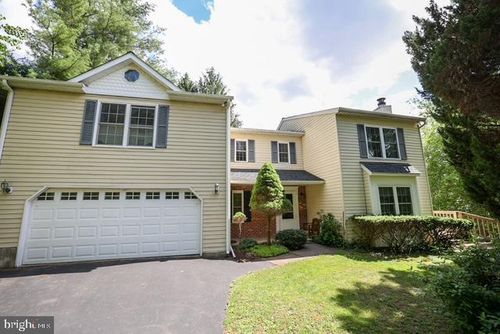 1740 Fairmount Rd, HAMPSTEAD, MD, 21074-2147 | Card Image