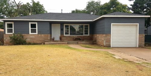 4817 40th St, Lubbock, TX, 79414-2701 | Card Image