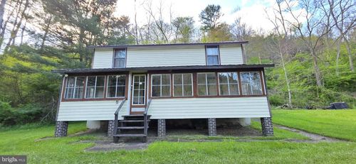 297 Chestnut St, CROSS FORK, PA, 17729 | Card Image