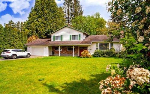 1500 55 St, Delta, BC, V4M3K6 | Card Image