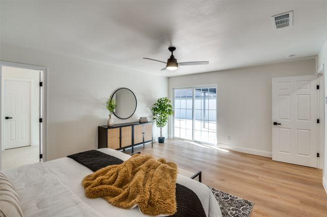 2028 Casa Loma Ct, House other with 3 bedrooms, 2 bathrooms and null parking in Grapevine TX | Image 21
