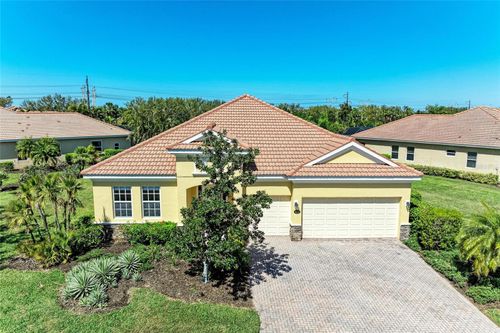 428 Grand Preserve Cv, BRADENTON, FL, 34212-3213 | Card Image