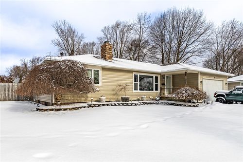 59 Angelus Dr, Irondequoit, NY, 14622-3105 | Card Image